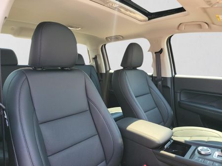 2026-GWM-P-Series-P300-20T-Pioneer-Hi4-Phev-4x4-Auto-Double-Cab_14