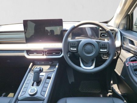 2026-GWM-P-Series-P300-20T-Pioneer-Hi4-Phev-4x4-Auto-Double-Cab_15
