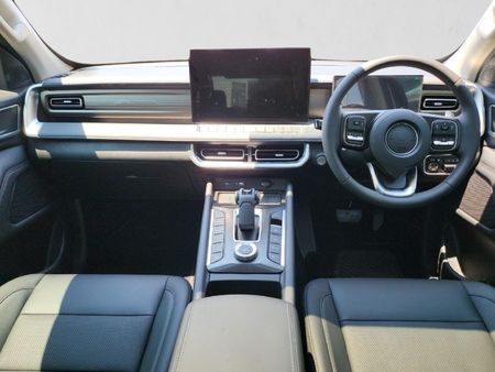 2026-GWM-P-Series-P300-20T-Pioneer-Hi4-Phev-4x4-Auto-Double-Cab_16