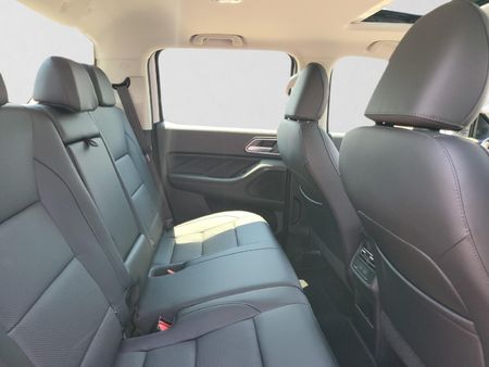 2026-GWM-P-Series-P300-20T-Pioneer-Hi4-Phev-4x4-Auto-Double-Cab_17