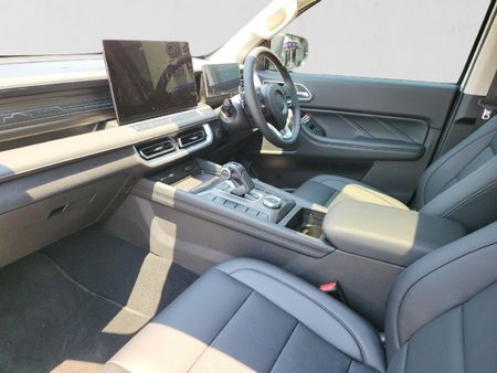 2026-GWM-P-Series-P300-20T-Pioneer-Hi4-Phev-4x4-Auto-Double-Cab_18