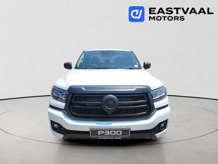 2026-GWM-P-Series-P300-20T-Pioneer-Hi4-Phev-4x4-Auto-Double-Cab_1