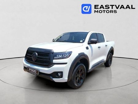 2026-GWM-P-Series-P300-20T-Pioneer-Hi4-Phev-4x4-Auto-Double-Cab_2