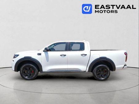 2026-GWM-P-Series-P300-20T-Pioneer-Hi4-Phev-4x4-Auto-Double-Cab_3