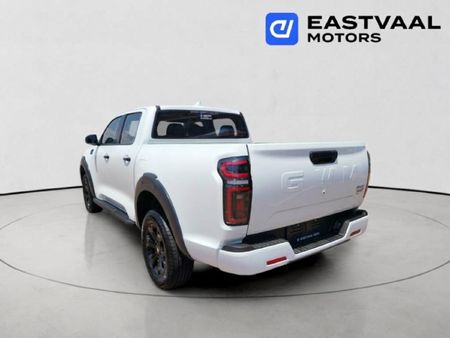 2026-GWM-P-Series-P300-20T-Pioneer-Hi4-Phev-4x4-Auto-Double-Cab_4