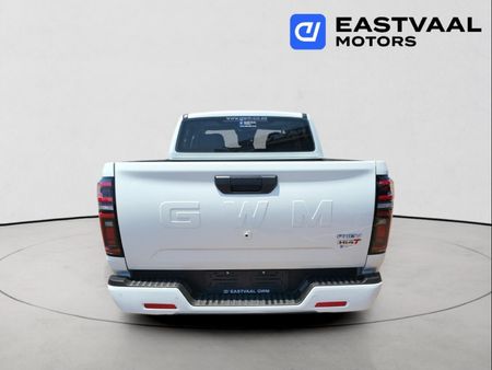 2026-GWM-P-Series-P300-20T-Pioneer-Hi4-Phev-4x4-Auto-Double-Cab_5