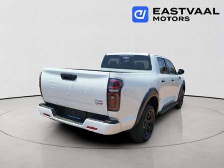 2026-GWM-P-Series-P300-20T-Pioneer-Hi4-Phev-4x4-Auto-Double-Cab_6