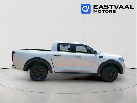 2026-GWM-P-Series-P300-20T-Pioneer-Hi4-Phev-4x4-Auto-Double-Cab_7