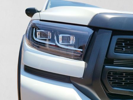 2026-GWM-P-Series-P300-20T-Pioneer-Hi4-Phev-4x4-Auto-Double-Cab_8