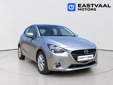 2018-Mazda-2-15-Dynamic-5-dr_0