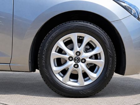 2018-Mazda-2-15-Dynamic-5-dr_10