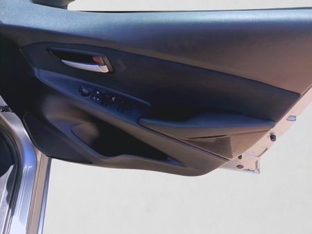 2018-Mazda-2-15-Dynamic-5-dr_11