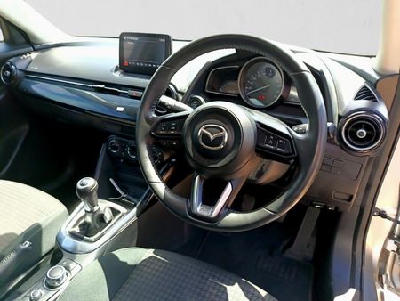 2018-Mazda-2-15-Dynamic-5-dr_12