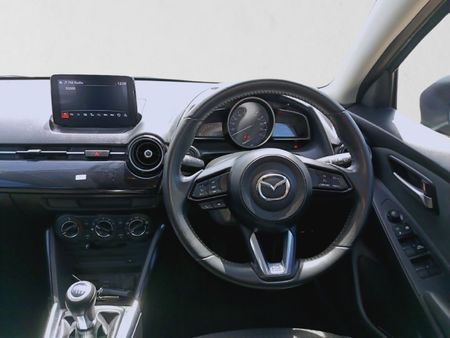 2018-Mazda-2-15-Dynamic-5-dr_15