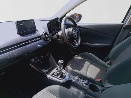 2018-Mazda-2-15-Dynamic-5-dr_17