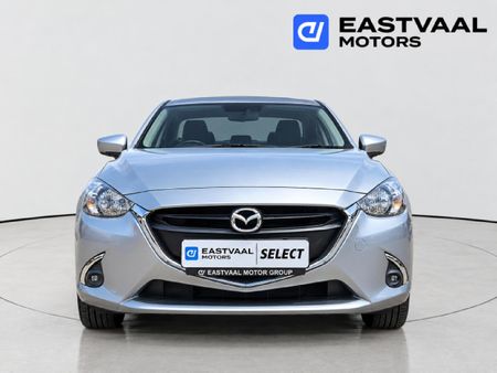 2018-Mazda-2-15-Dynamic-5-dr_1