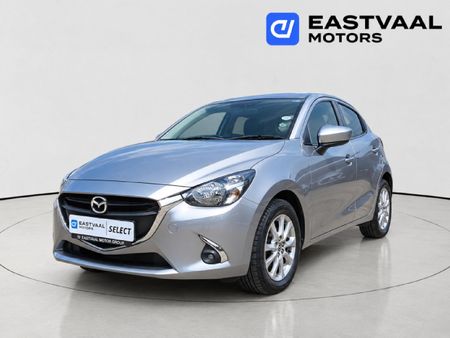 2018-Mazda-2-15-Dynamic-5-dr_2