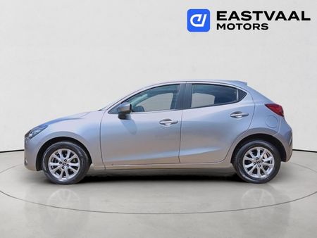 2018-Mazda-2-15-Dynamic-5-dr_3