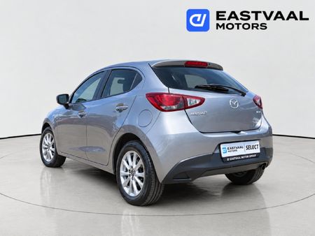 2018-Mazda-2-15-Dynamic-5-dr_4