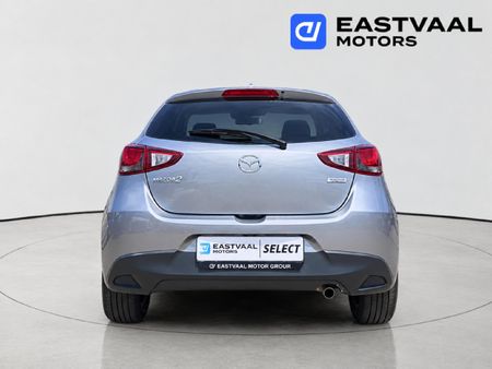 2018-Mazda-2-15-Dynamic-5-dr_5