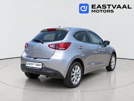 2018-Mazda-2-15-Dynamic-5-dr_6