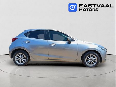 2018-Mazda-2-15-Dynamic-5-dr_7