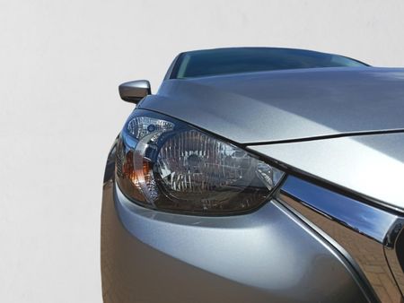2018-Mazda-2-15-Dynamic-5-dr_8