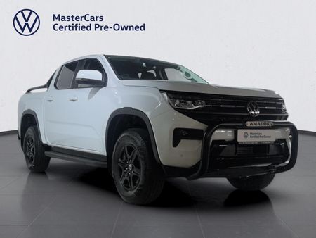 2026-Volkswagen-Amarok-20-TDI-125kW-Life-Auto-Double-Cab_0