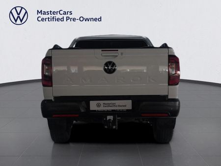 2026-Volkswagen-Amarok-20-TDI-125kW-Life-Auto-Double-Cab_18