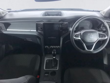 2026-Volkswagen-Amarok-20-TDI-125kW-Life-Auto-Double-Cab_21