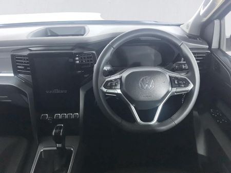 2026-Volkswagen-Amarok-20-TDI-125kW-Life-Auto-Double-Cab_22
