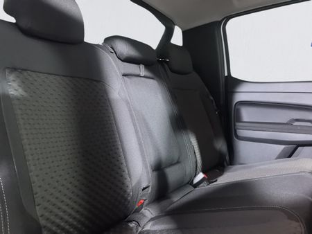 2026-Volkswagen-Amarok-20-TDI-125kW-Life-Auto-Double-Cab_24