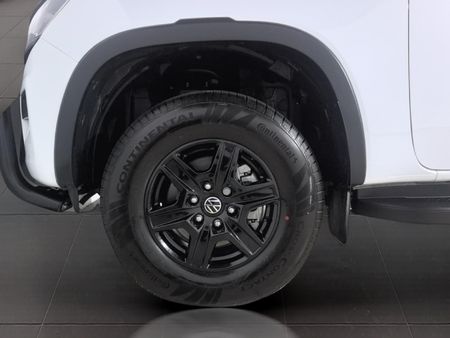 2026-Volkswagen-Amarok-20-TDI-125kW-Life-Auto-Double-Cab_25