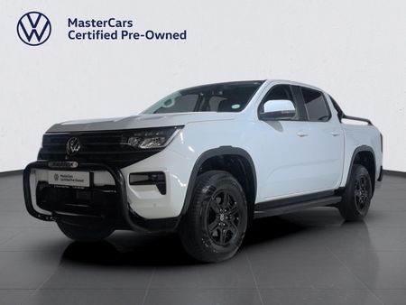 2026-Volkswagen-Amarok-20-TDI-125kW-Life-Auto-Double-Cab_2