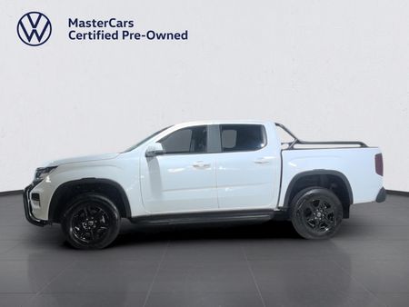 2026-Volkswagen-Amarok-20-TDI-125kW-Life-Auto-Double-Cab_3