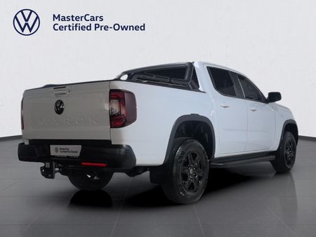 2026-Volkswagen-Amarok-20-TDI-125kW-Life-Auto-Double-Cab_6