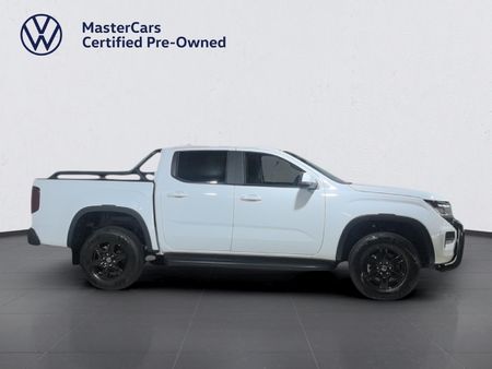 2026-Volkswagen-Amarok-20-TDI-125kW-Life-Auto-Double-Cab_7