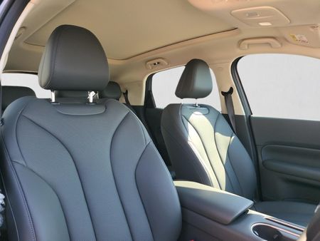 2026-GWM-Ora-5-15T-HEV-Ultra-Luxury-DHT-Auto_14