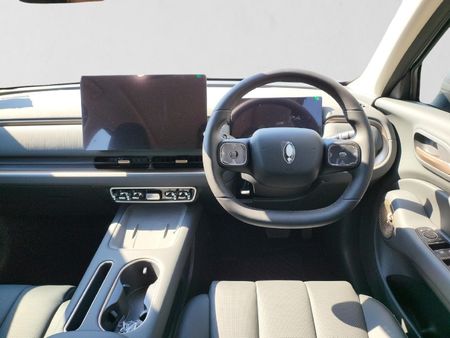 2026-GWM-Ora-5-15T-HEV-Ultra-Luxury-DHT-Auto_15