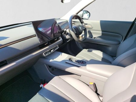 2026-GWM-Ora-5-15T-HEV-Ultra-Luxury-DHT-Auto_18