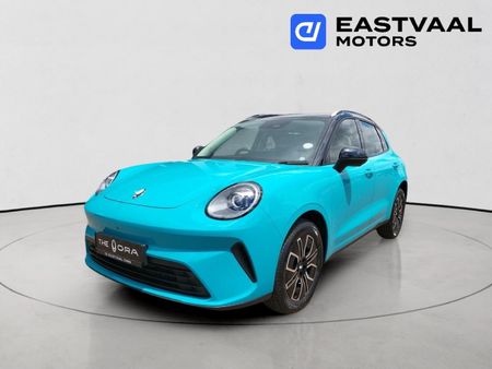 2026-GWM-Ora-5-15T-HEV-Ultra-Luxury-DHT-Auto_2