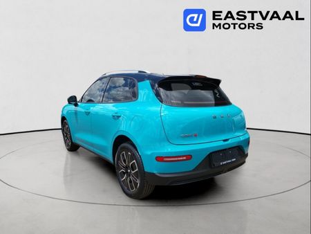 2026-GWM-Ora-5-15T-HEV-Ultra-Luxury-DHT-Auto_4