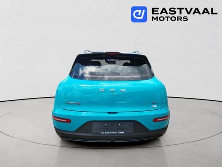2026-GWM-Ora-5-15T-HEV-Ultra-Luxury-DHT-Auto_5