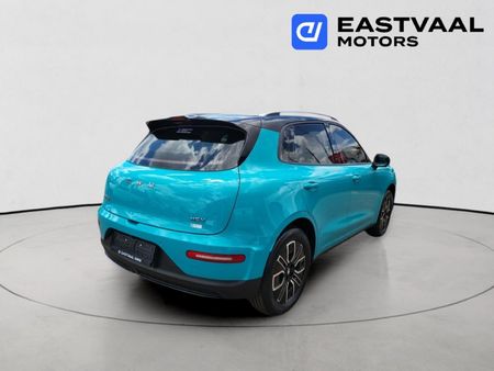 2026-GWM-Ora-5-15T-HEV-Ultra-Luxury-DHT-Auto_6