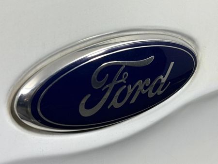2015-Ford-Ranger-22-TDCi-XLS-Double-Cab_12