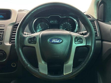 2015-Ford-Ranger-22-TDCi-XLS-Double-Cab_13