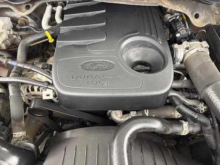 2015-Ford-Ranger-22-TDCi-XLS-Double-Cab_16