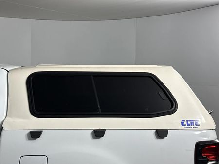 2015-Ford-Ranger-22-TDCi-XLS-Double-Cab_17