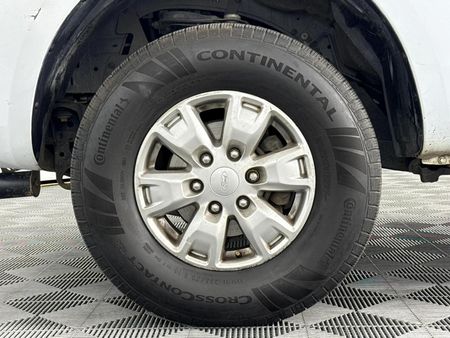 2015-Ford-Ranger-22-TDCi-XLS-Double-Cab_18