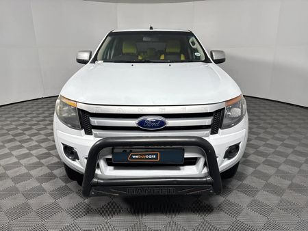2015-Ford-Ranger-22-TDCi-XLS-Double-Cab_1
